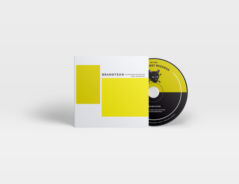 sfr016_cd.jpg