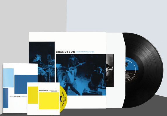 sfr016_vinyl_black.jpg