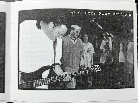 sfr001_11.jpg