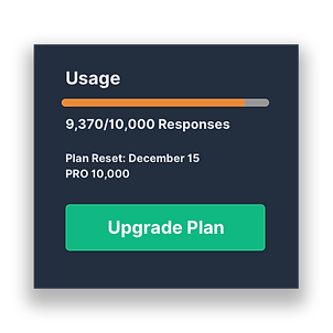 usage-2.png