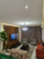 20230920_154625.jpg