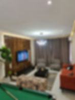20230920_154629.jpg