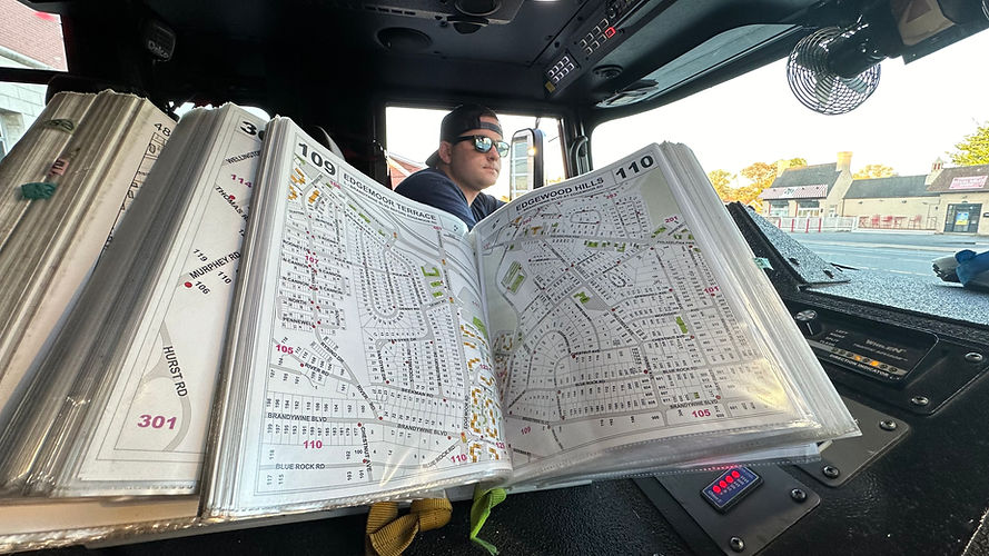 Guidebook Demo