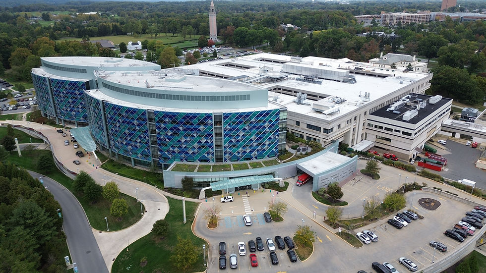 DJI_0996.JPG
