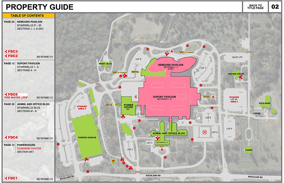 SPP - Nemours Hospital 2.jpg