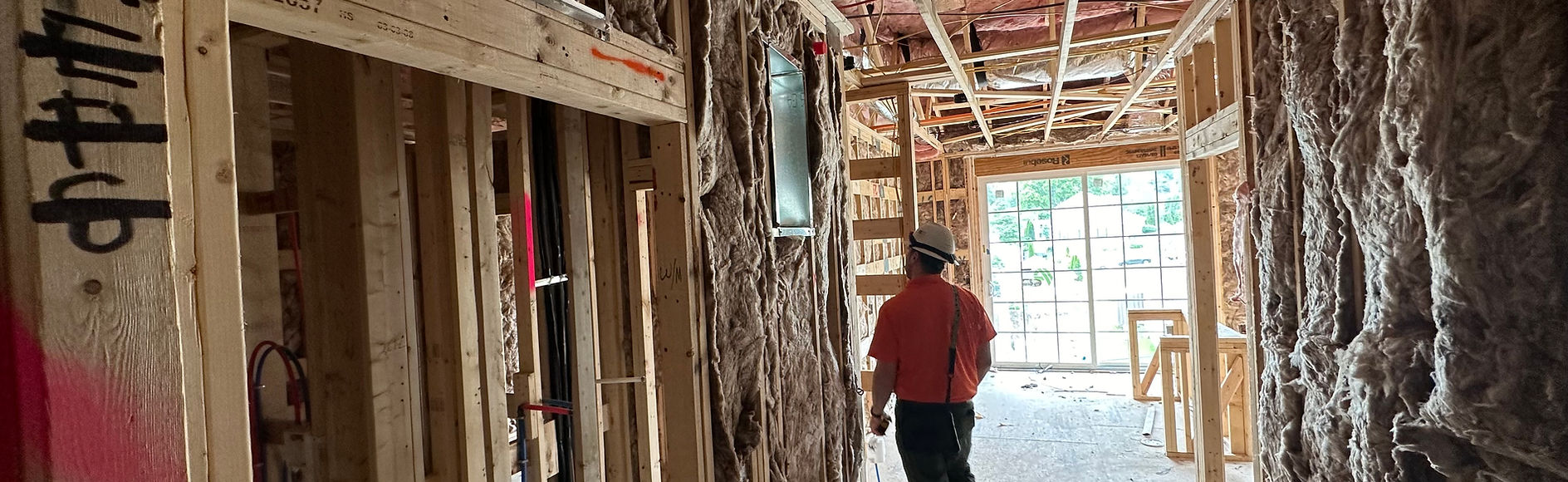 Kennett Square Apartments