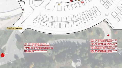 Screenshot 2025-01-26 at 12.31.04 PM.png