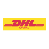 DHL_Express.gif