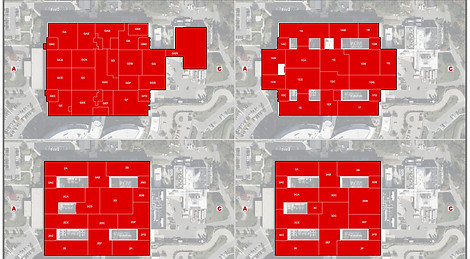 SPP - Nemours Hospital 14.jpg