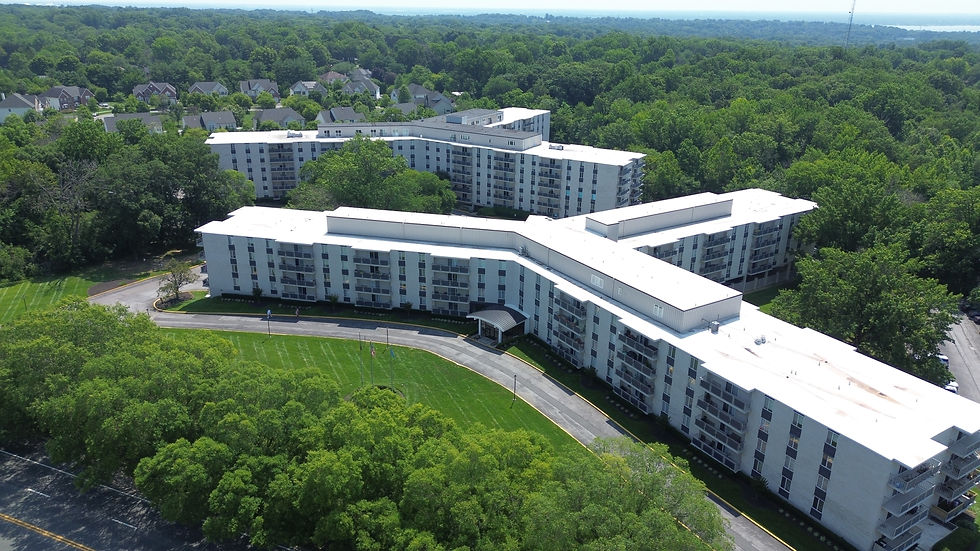 DJI_0069.JPG