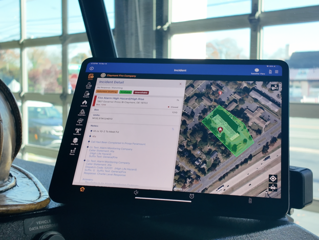 Chief360 Integration