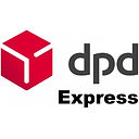 Express-Service.jpeg