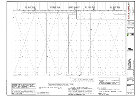 warehouse-base-plan.png