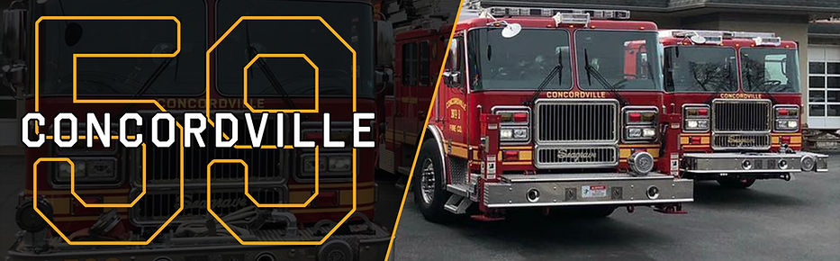 CFPA59 - 2024 Cover Art.jpg