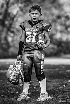 sport-photography-auburn-ny-14.jpg