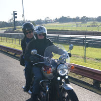 DSC07841.jpg