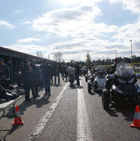 DSC02625.jpg