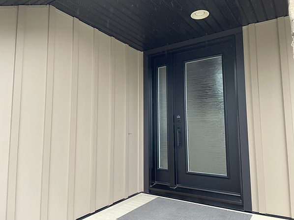 door pic.jpg