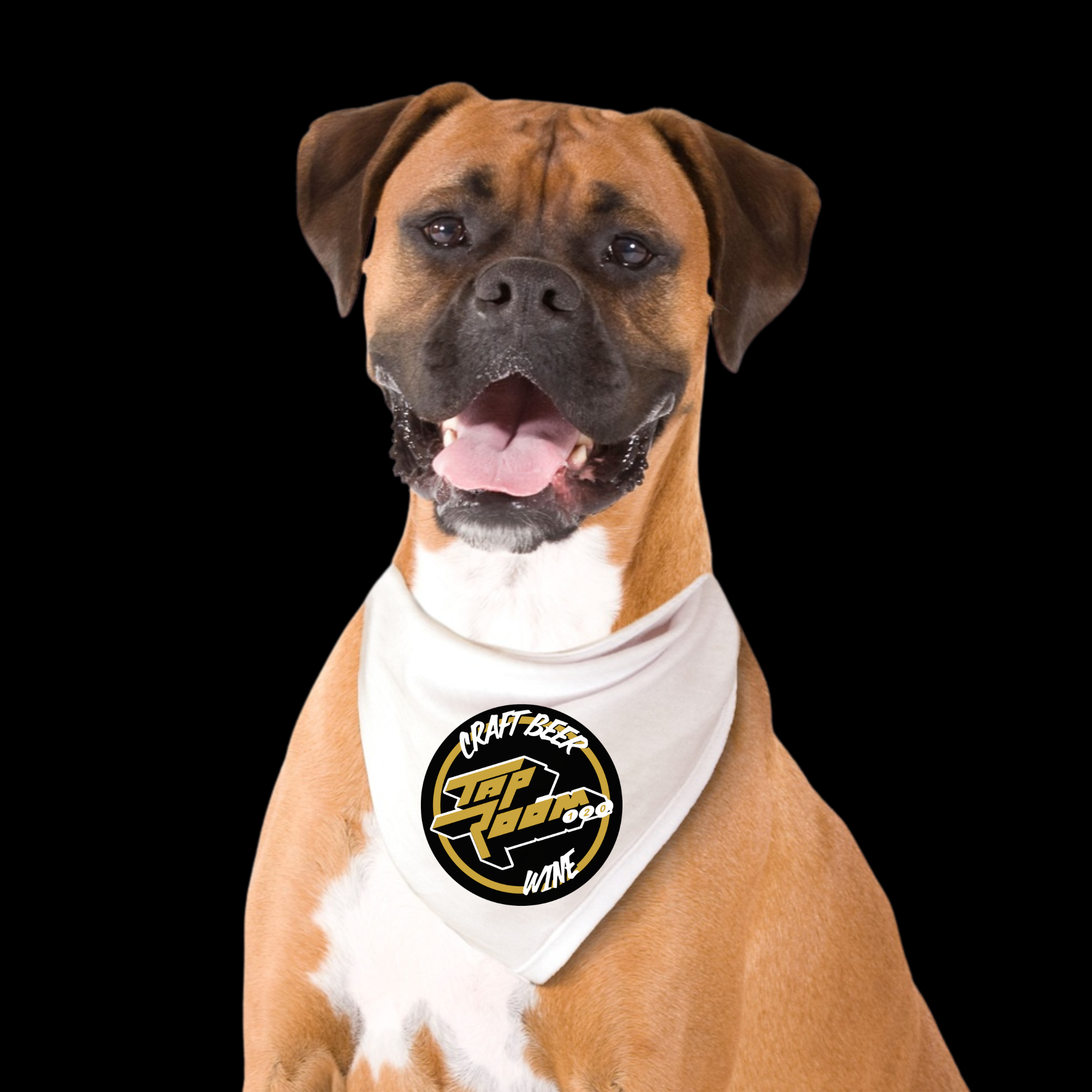 Taproom-120 Dog-Danna