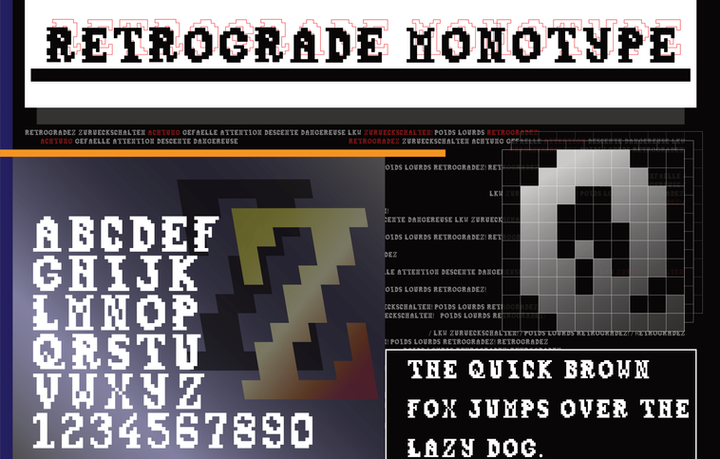 a0 poster pdf-1.png