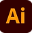 illustrator.png