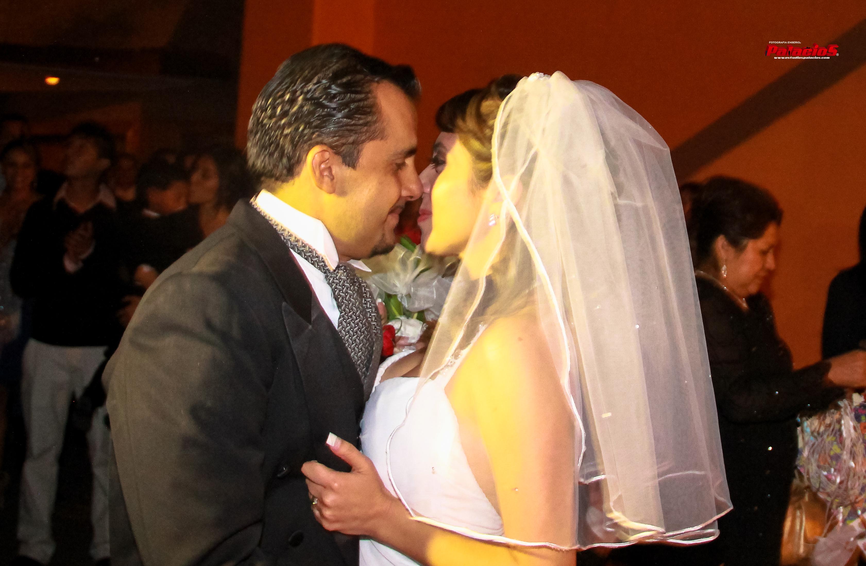 boda20
