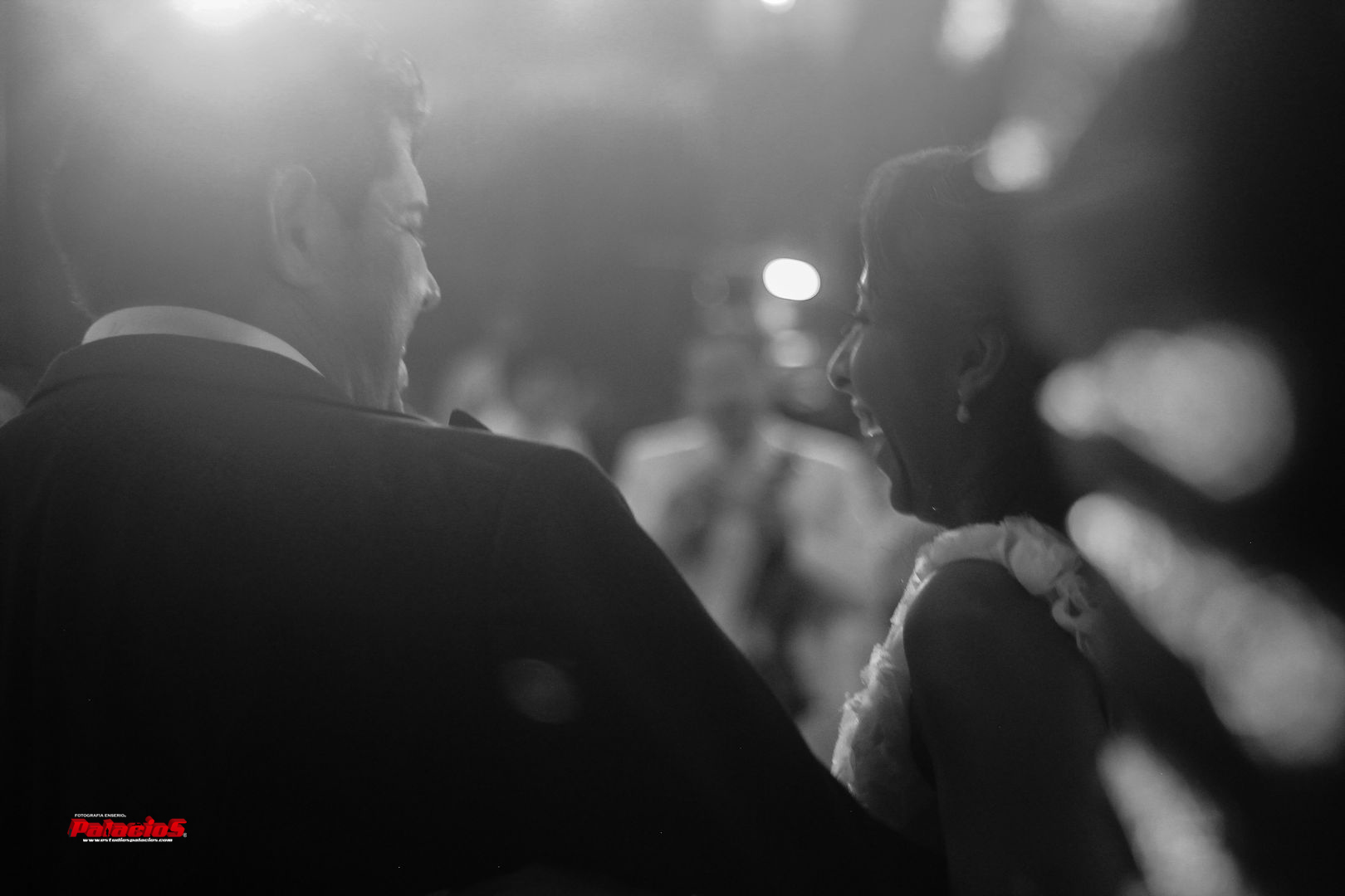boda58