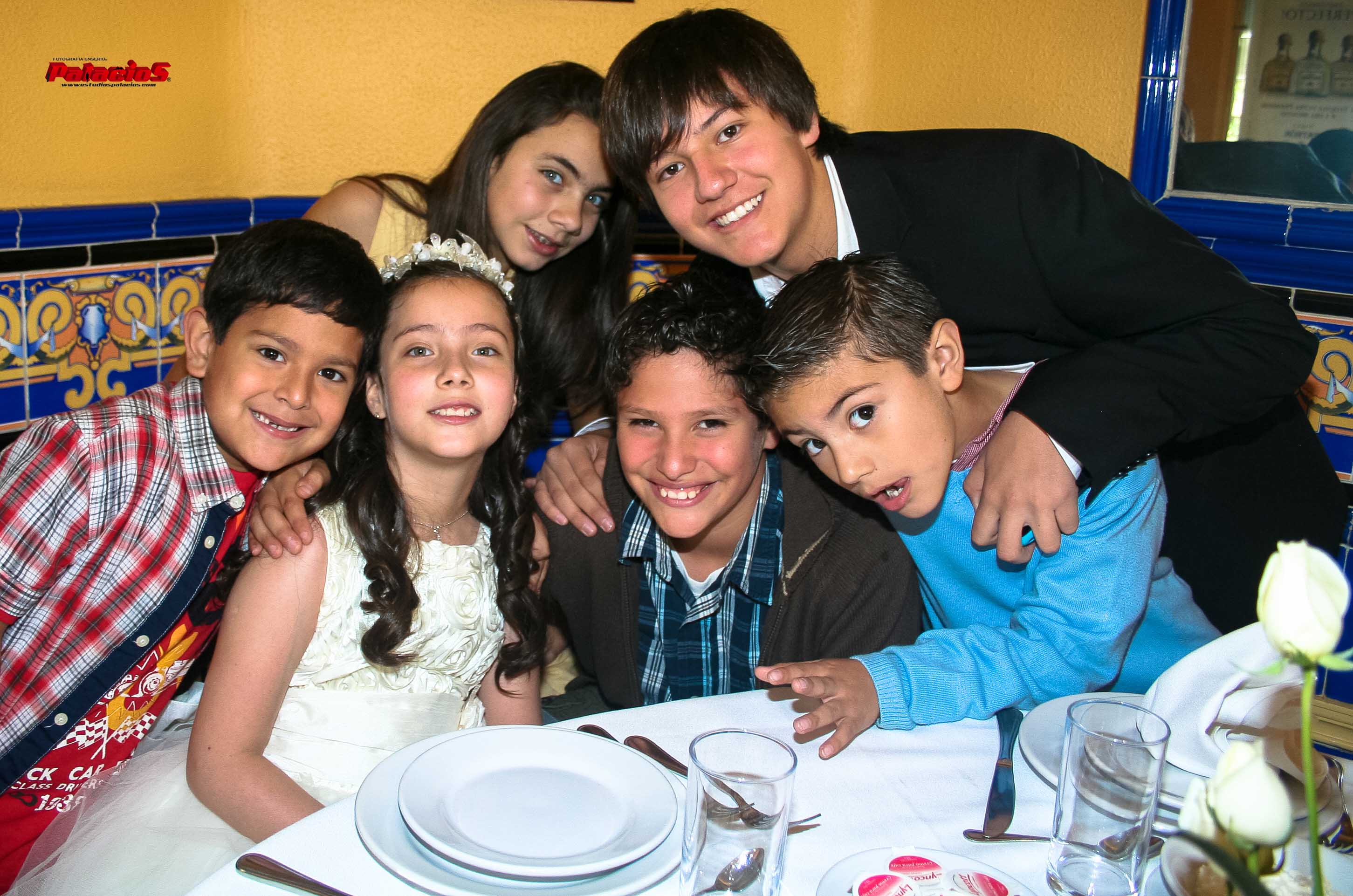 comunion12