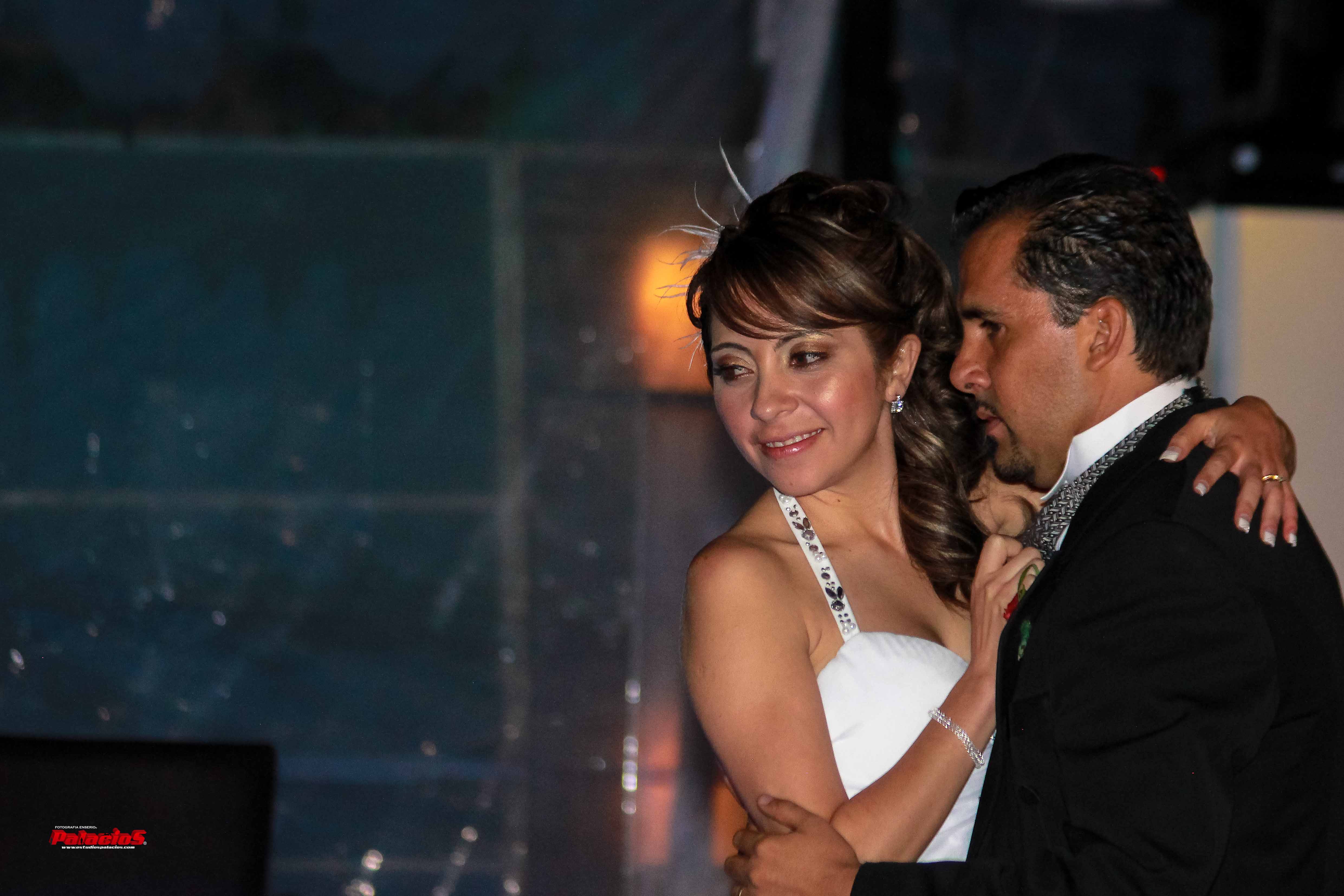 boda30