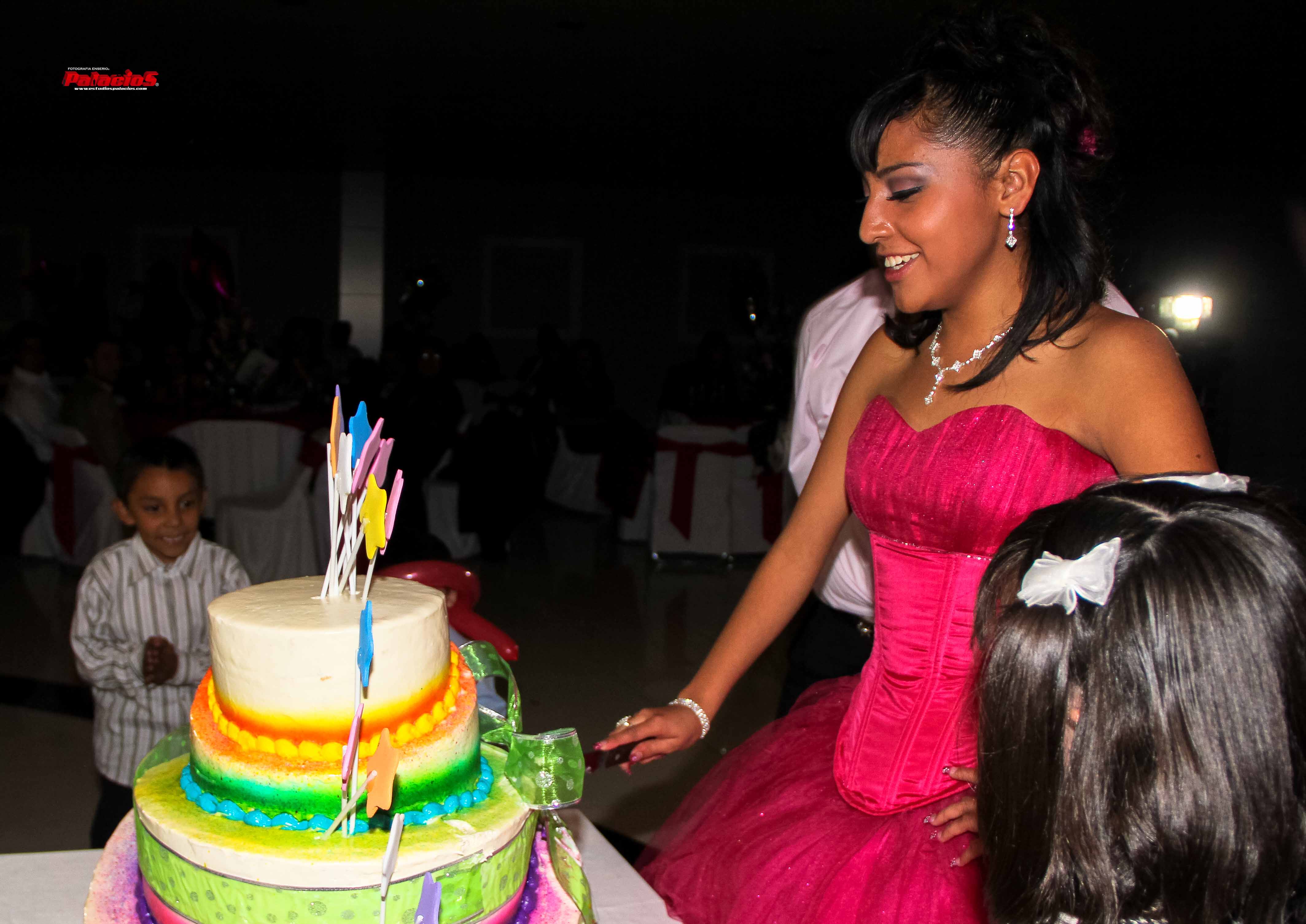 xv años20
