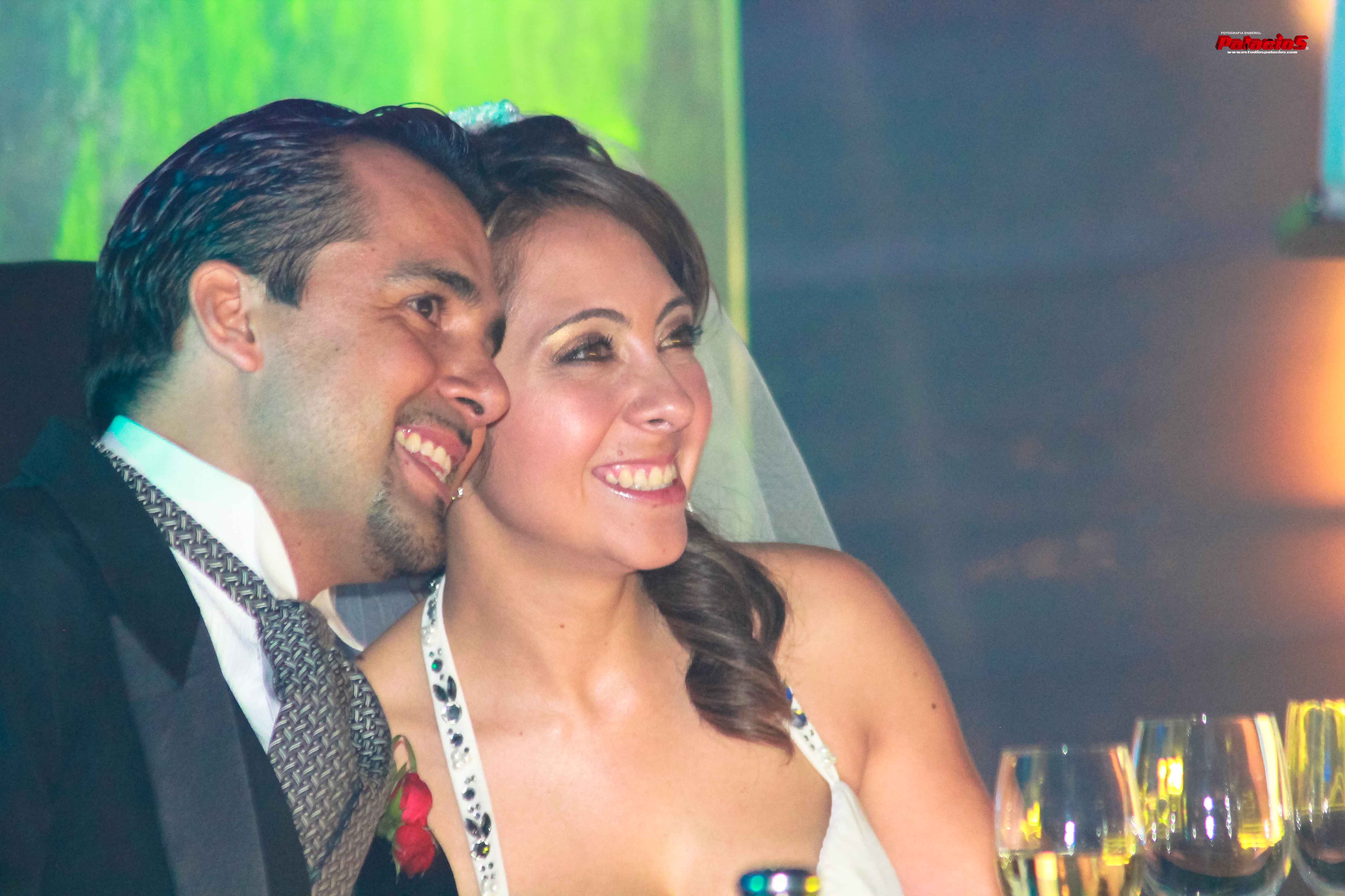 boda24