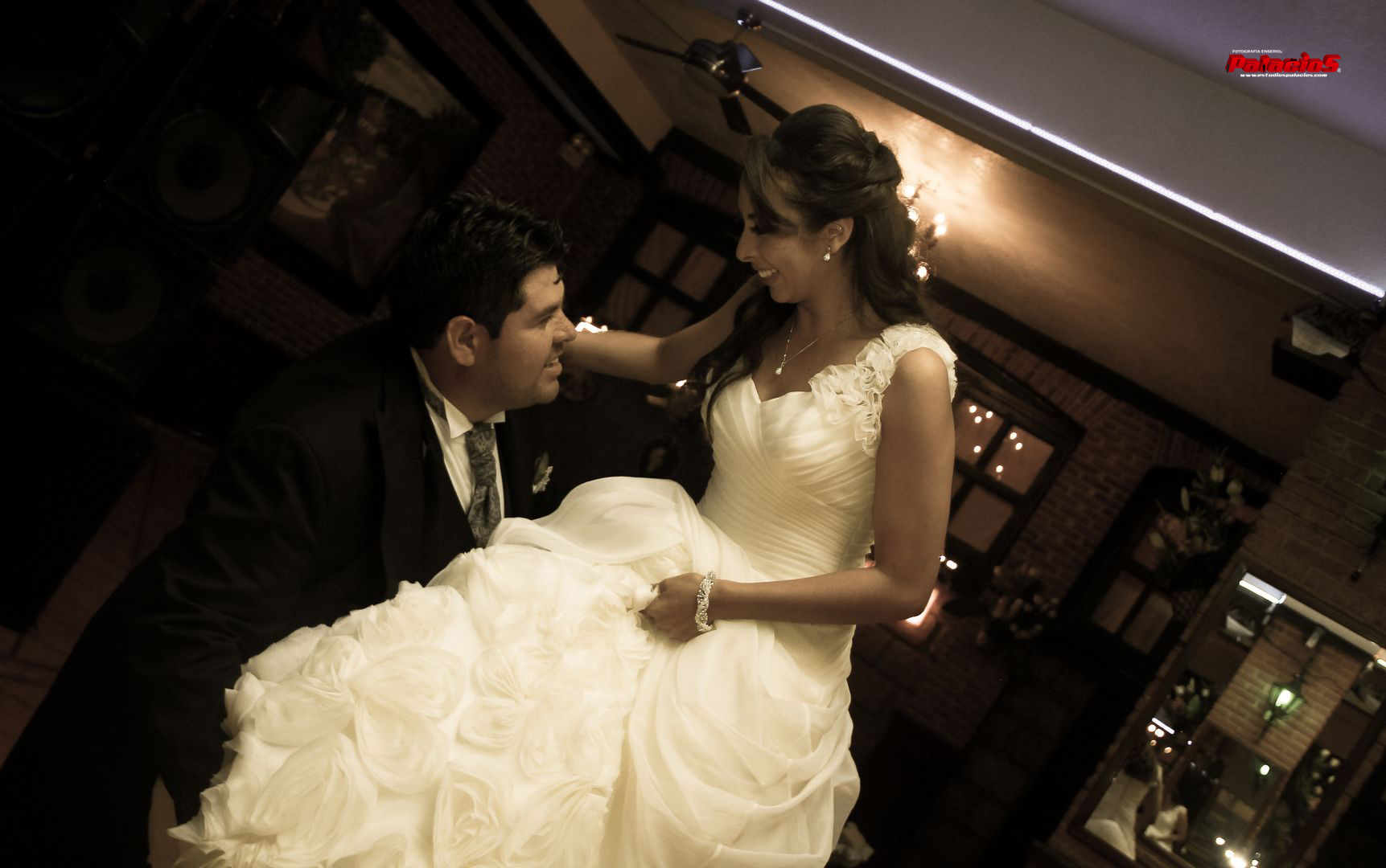 boda55