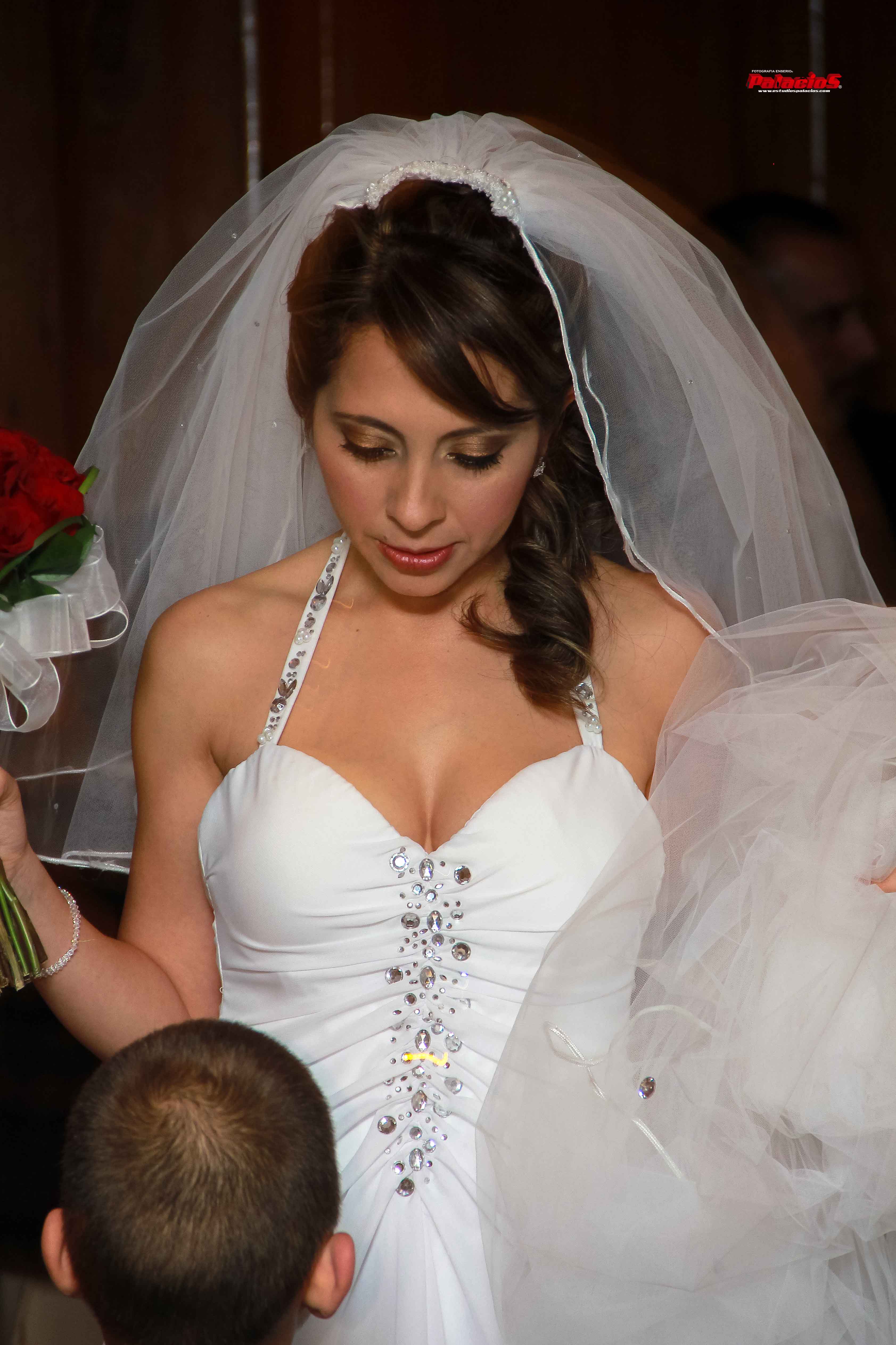 boda4