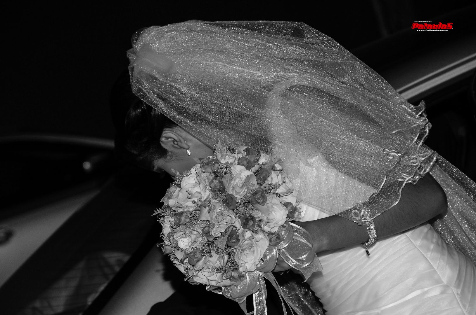 boda32