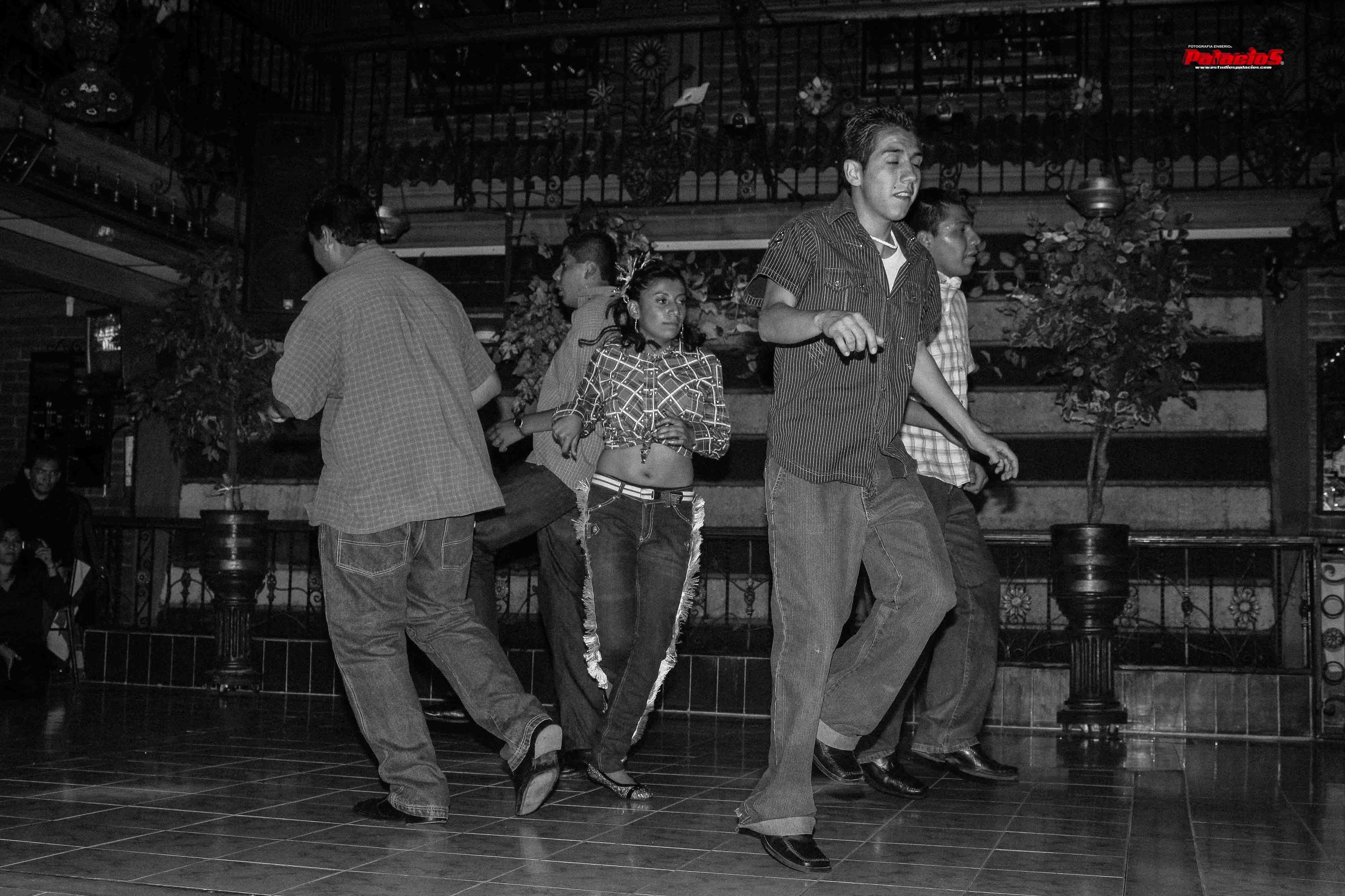 xv años38
