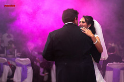 boda49