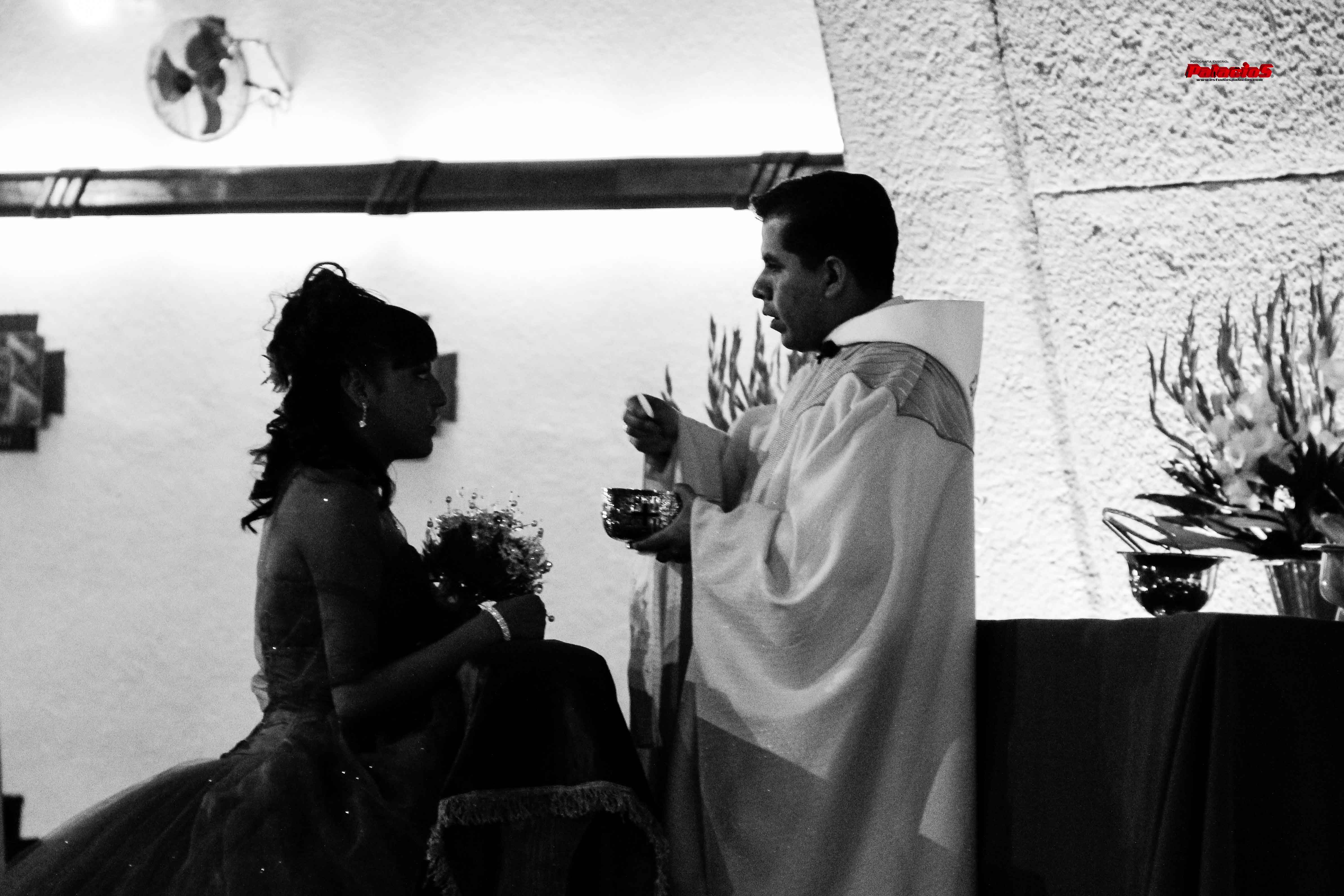 xv_años4