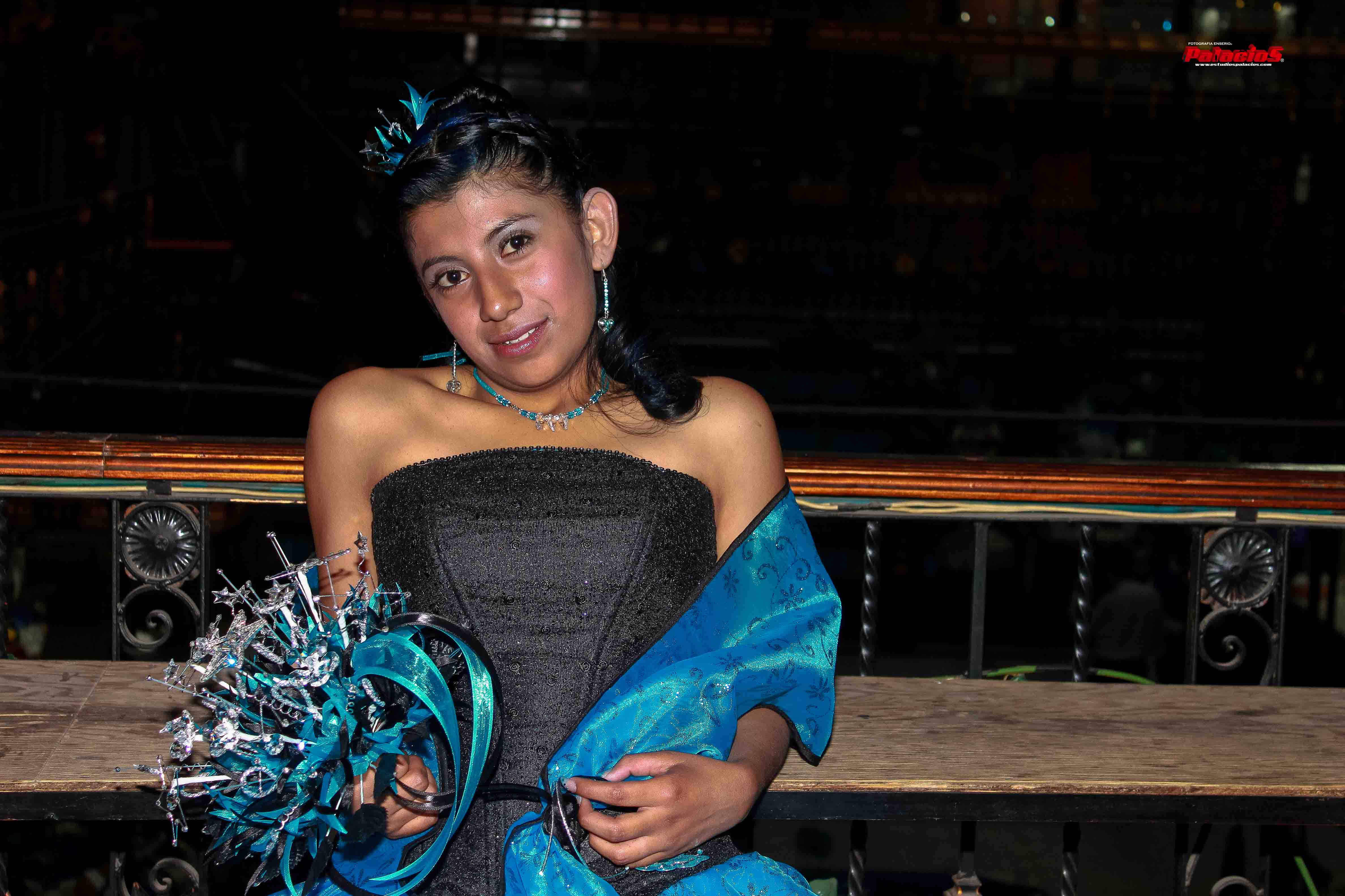 xv años25