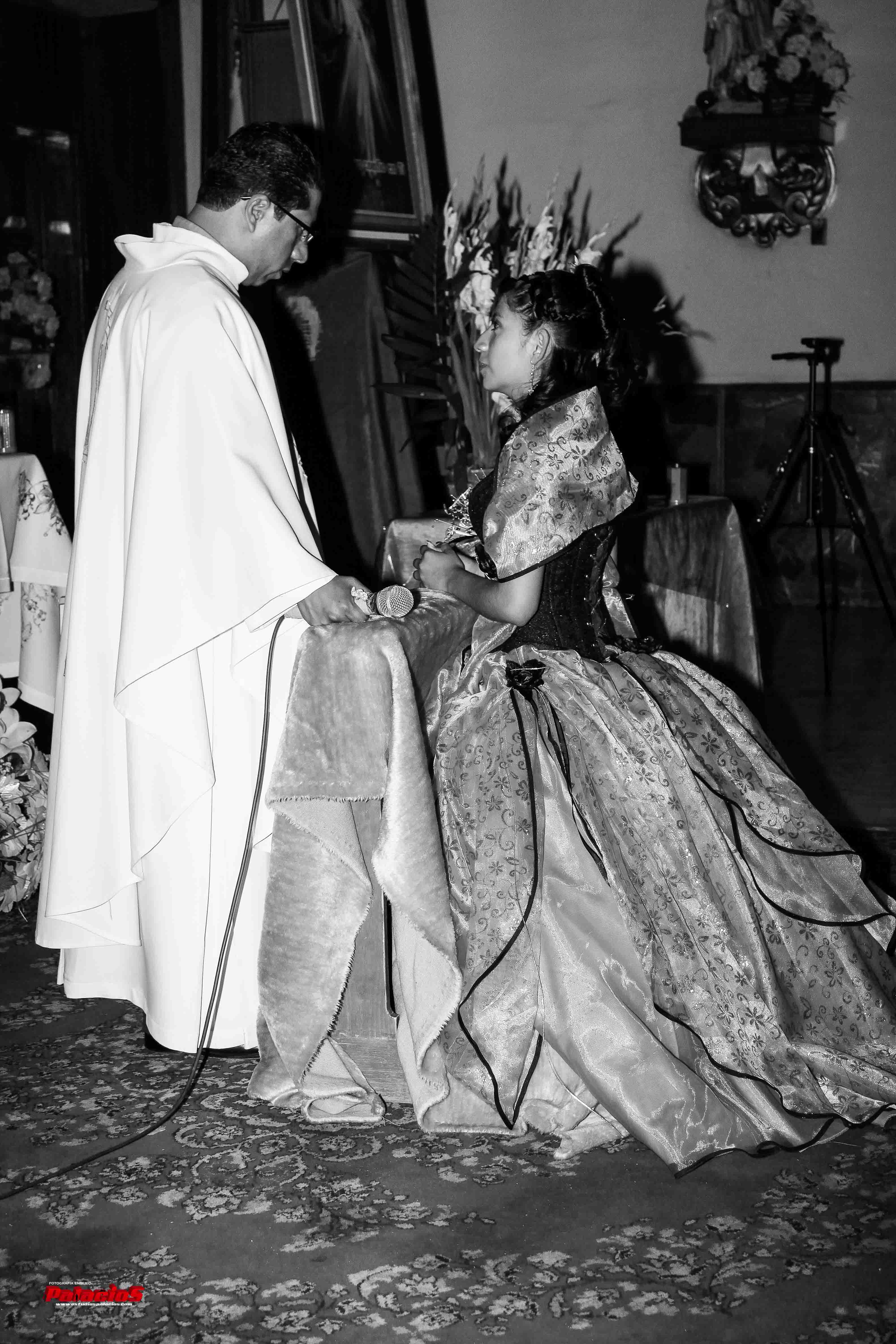 xv años24