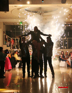 xv años79