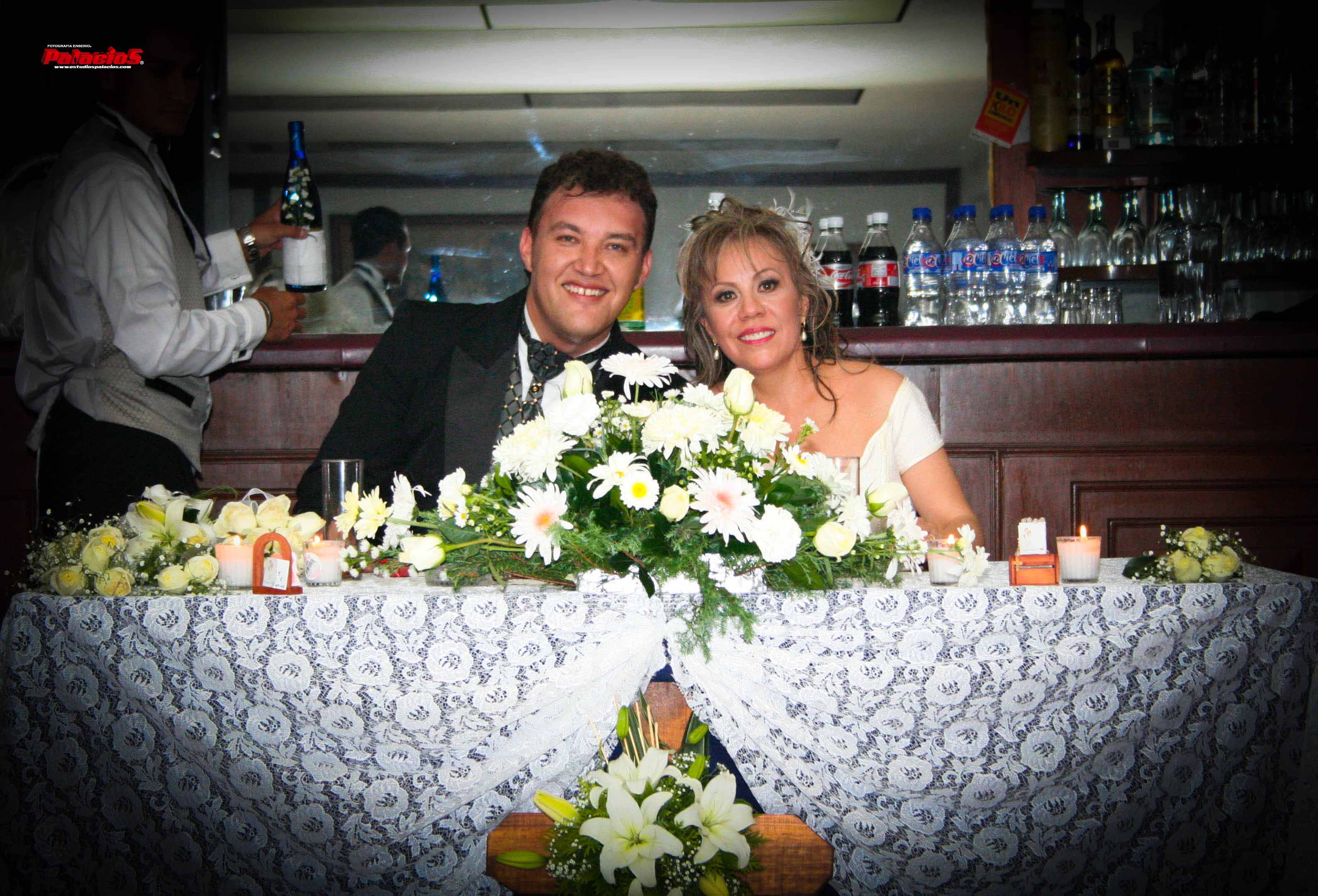 boda81