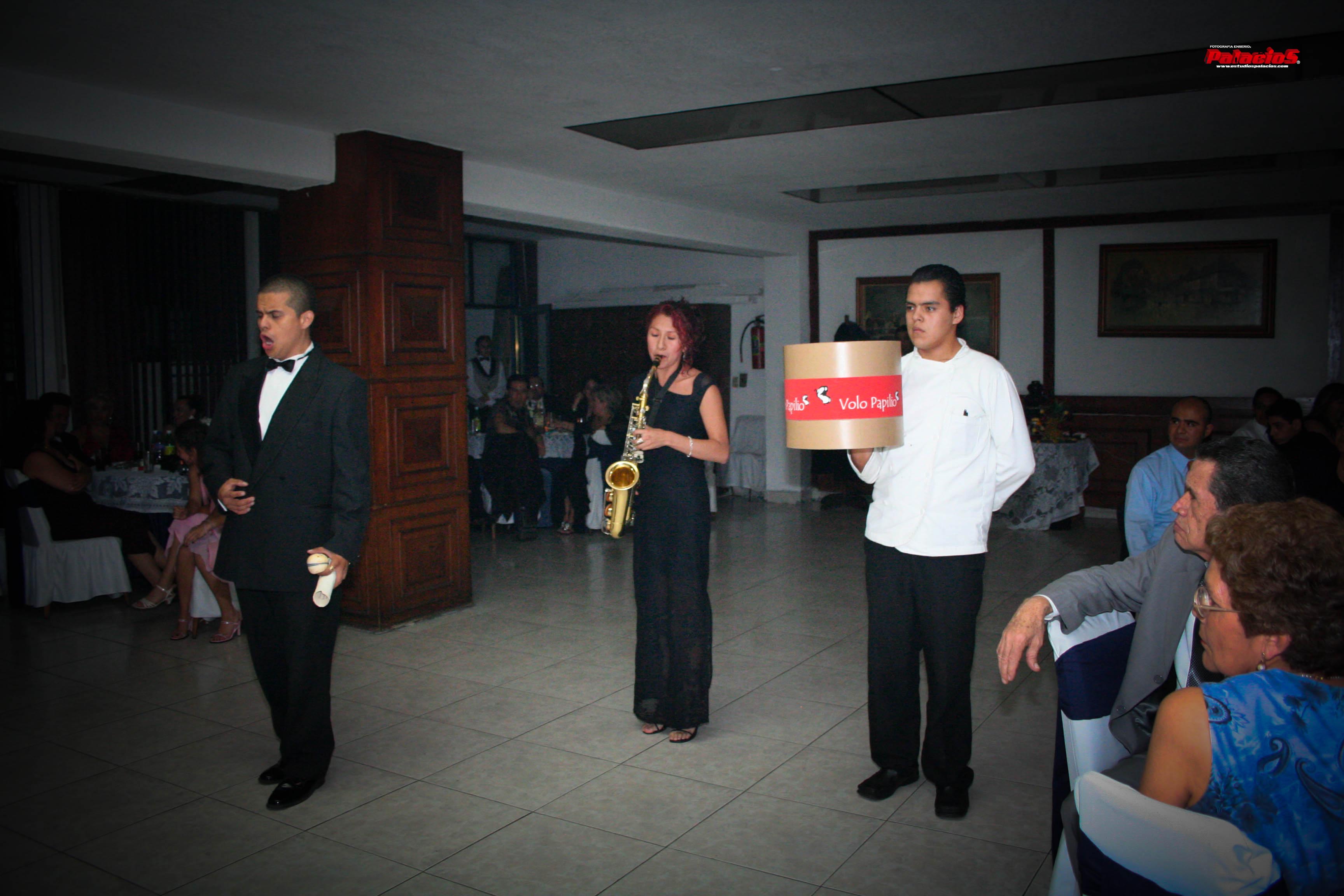boda82
