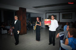 boda82