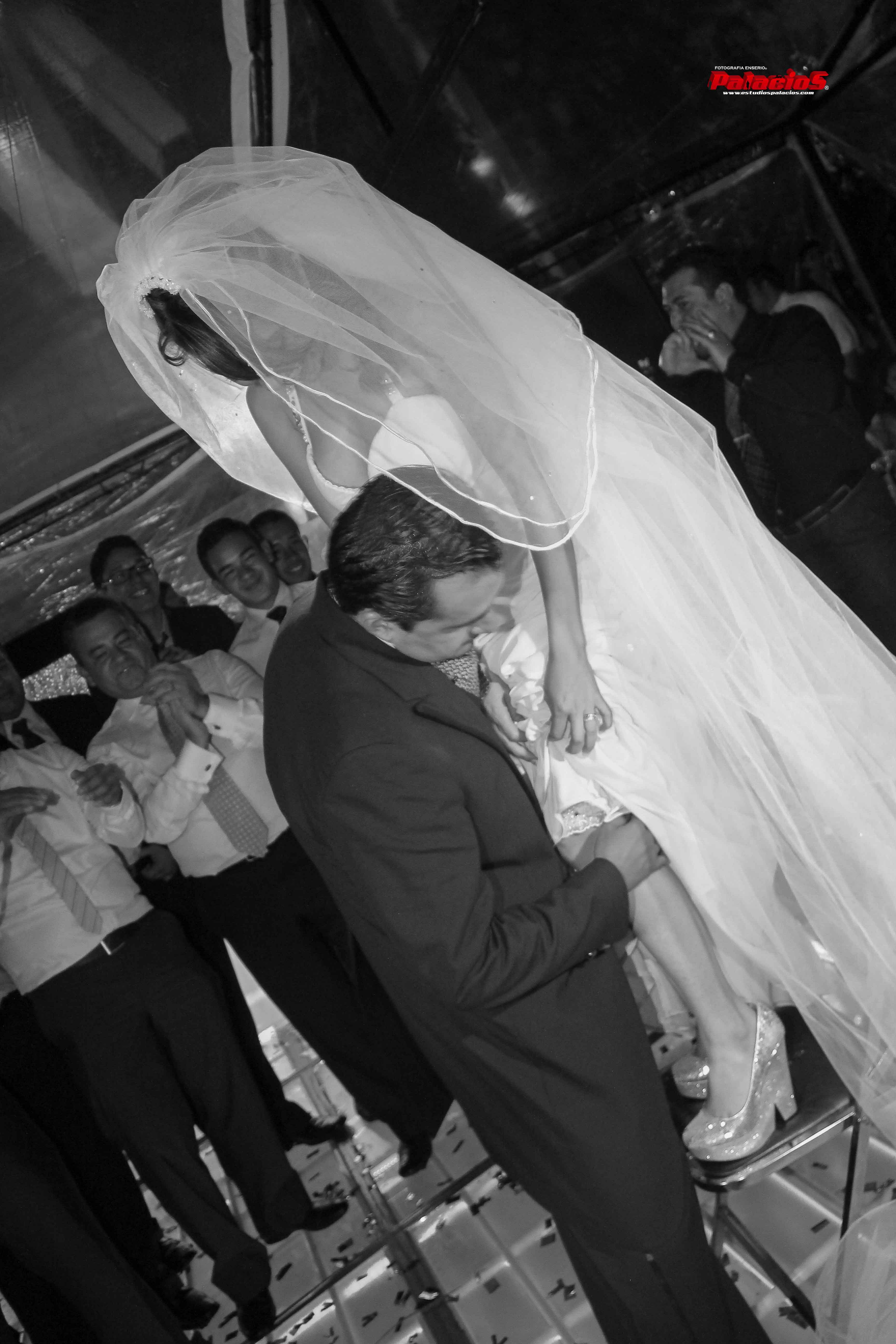 boda66
