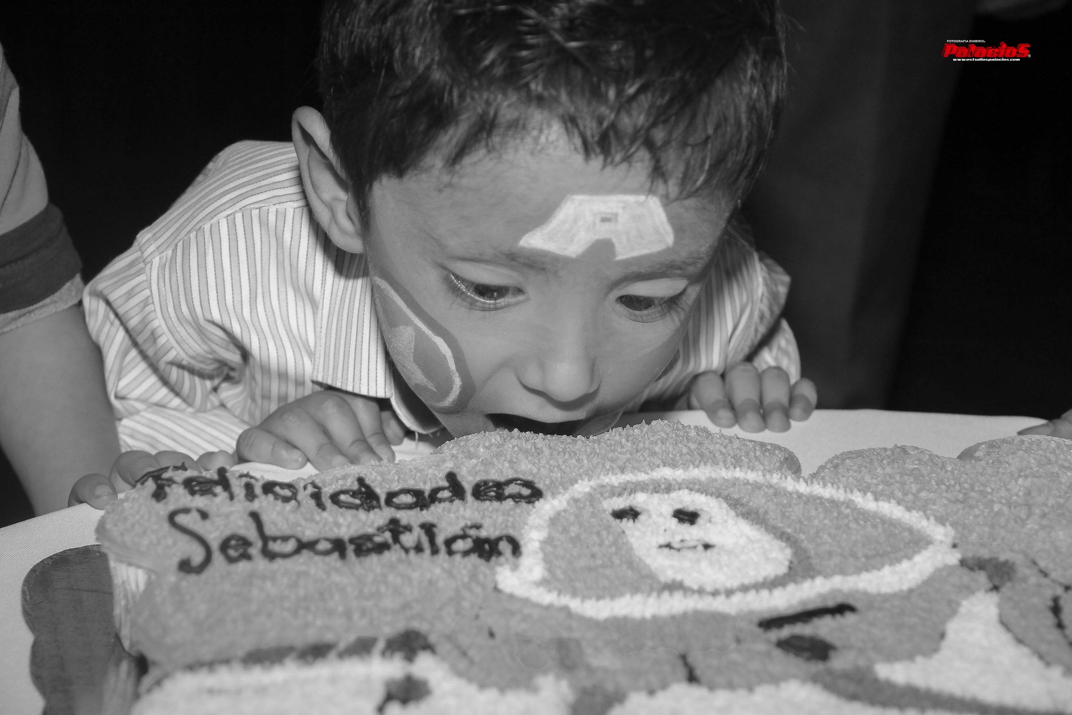 presentacion39