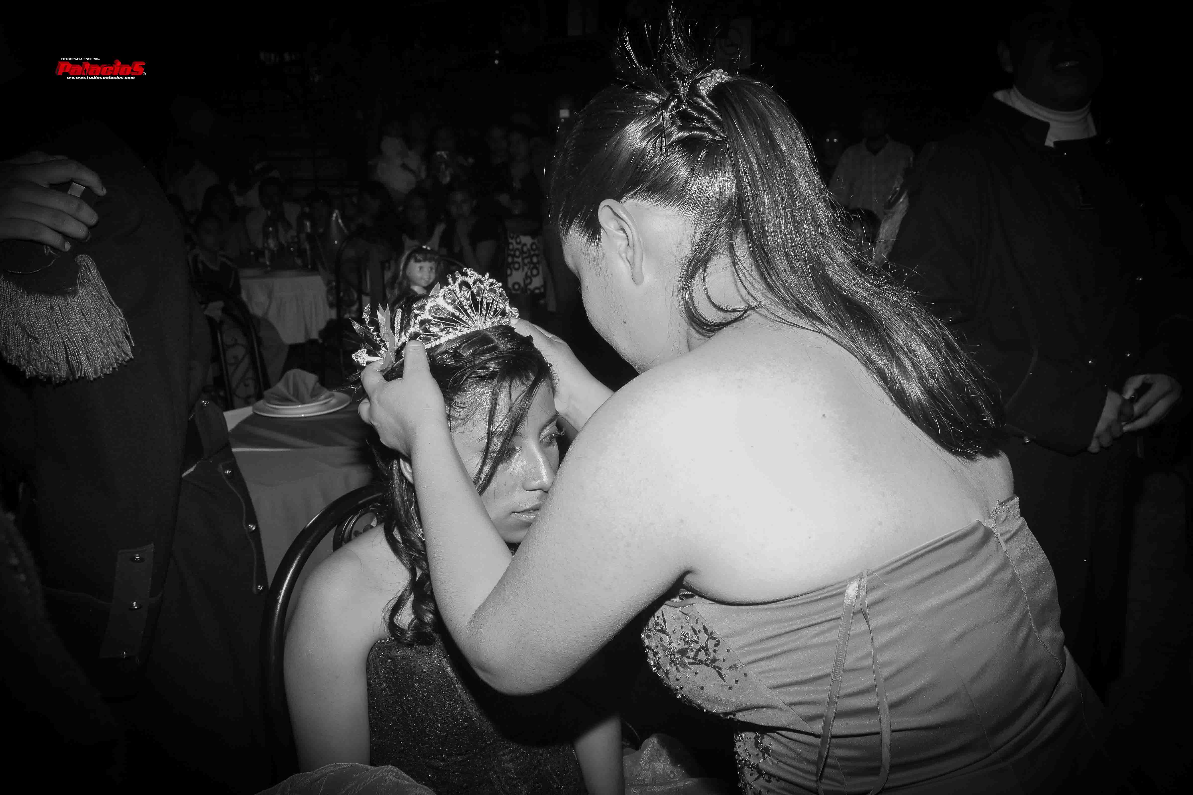 xv años31