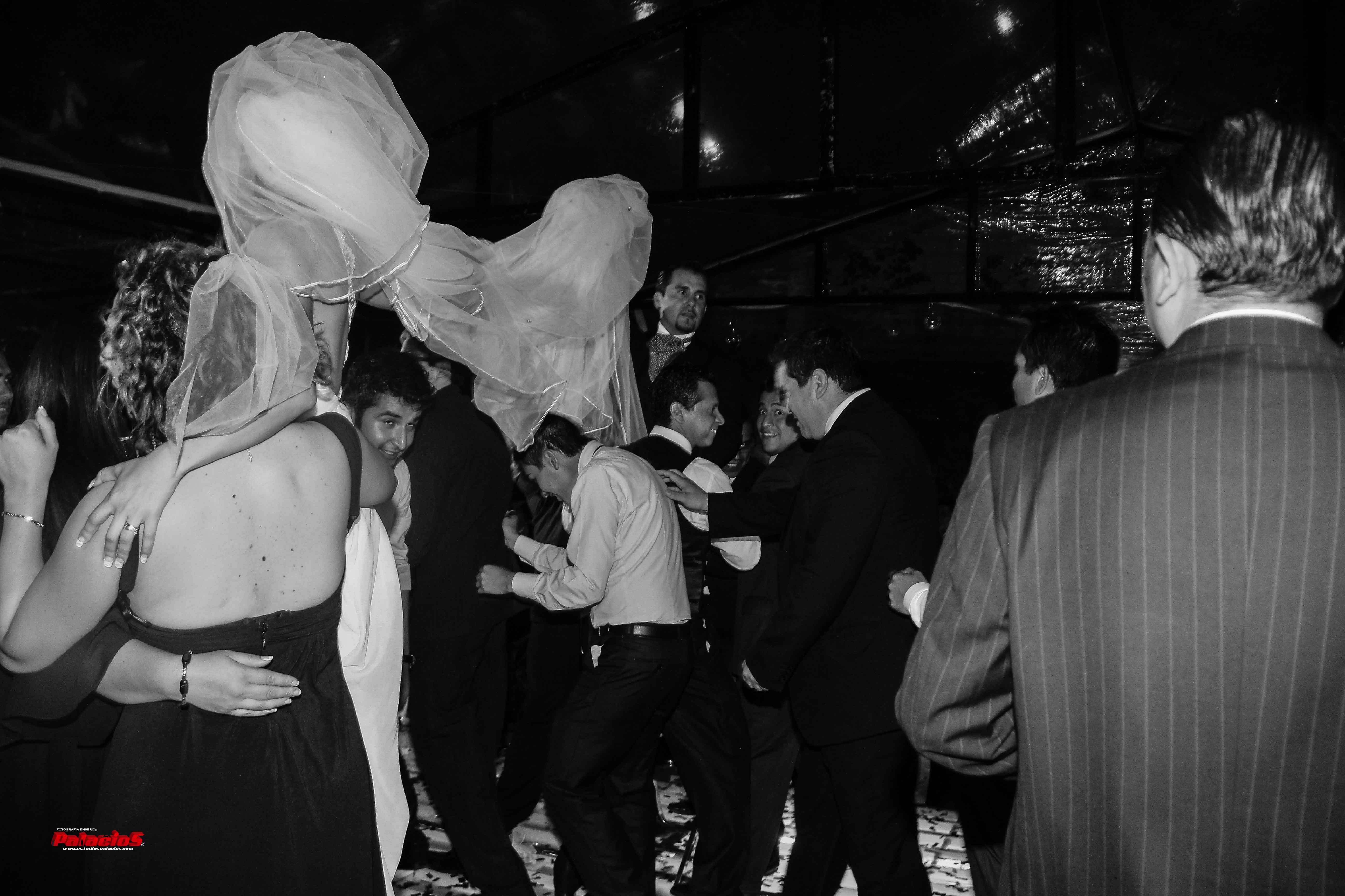boda65