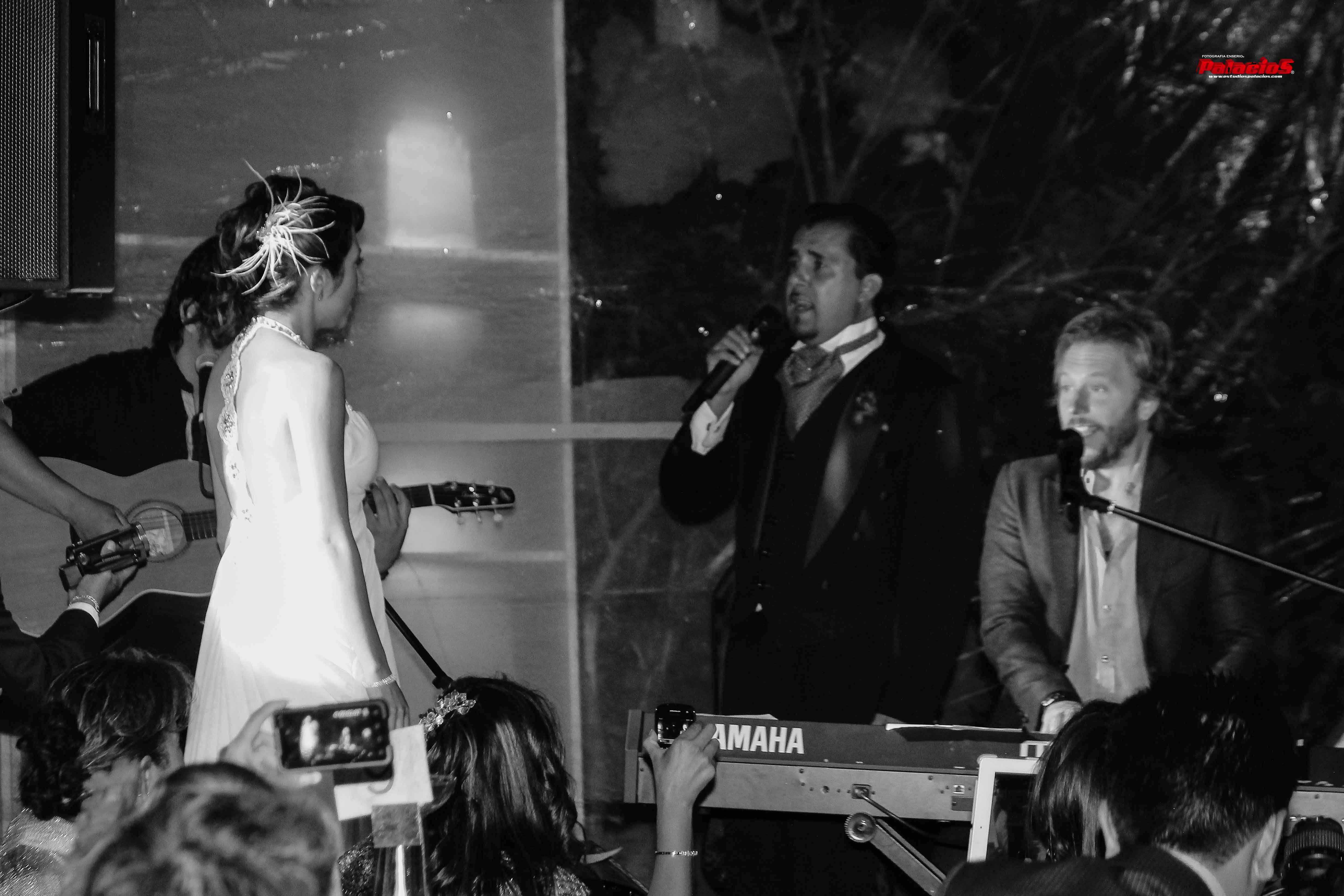 boda27