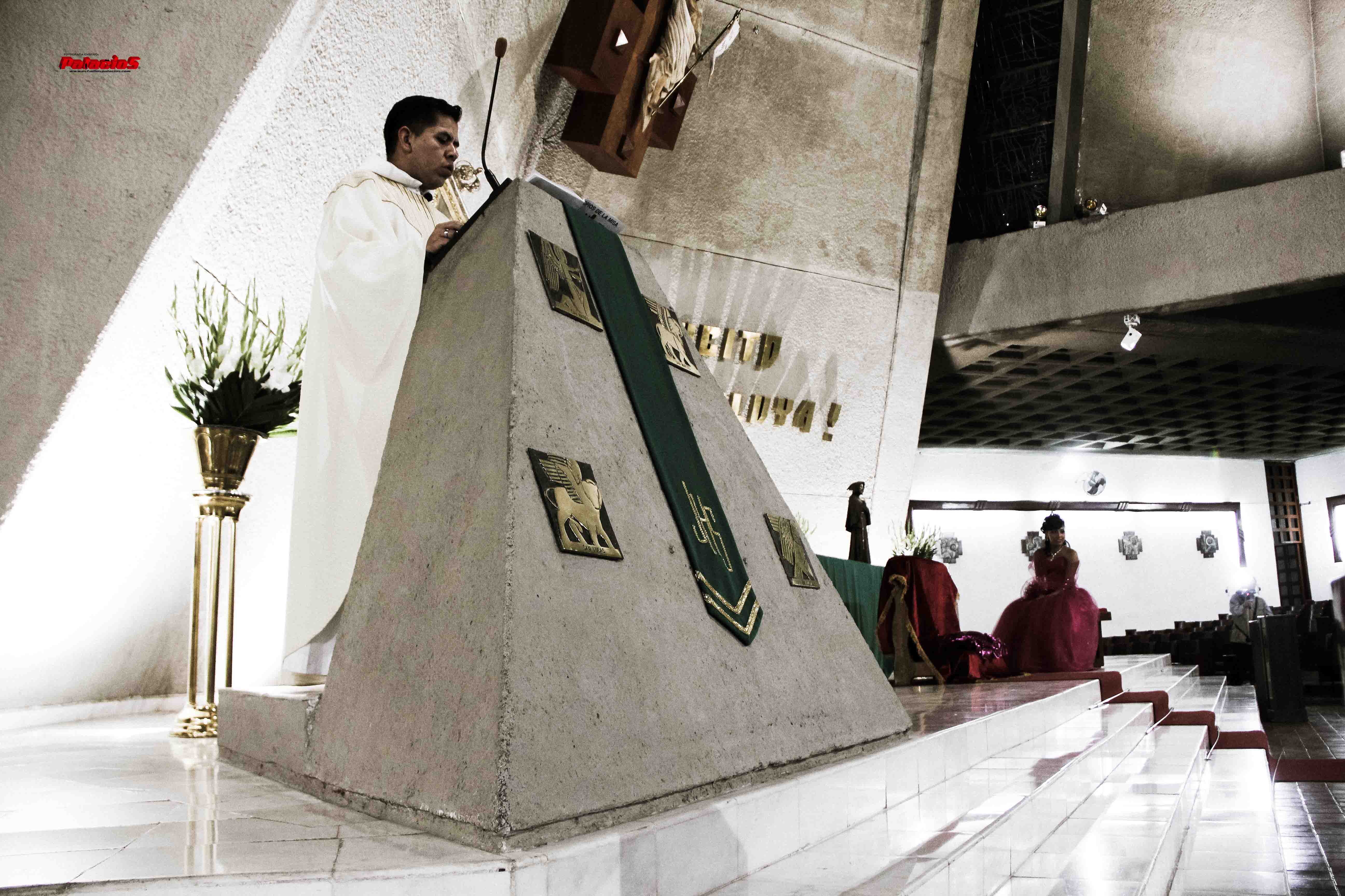 xv_años1