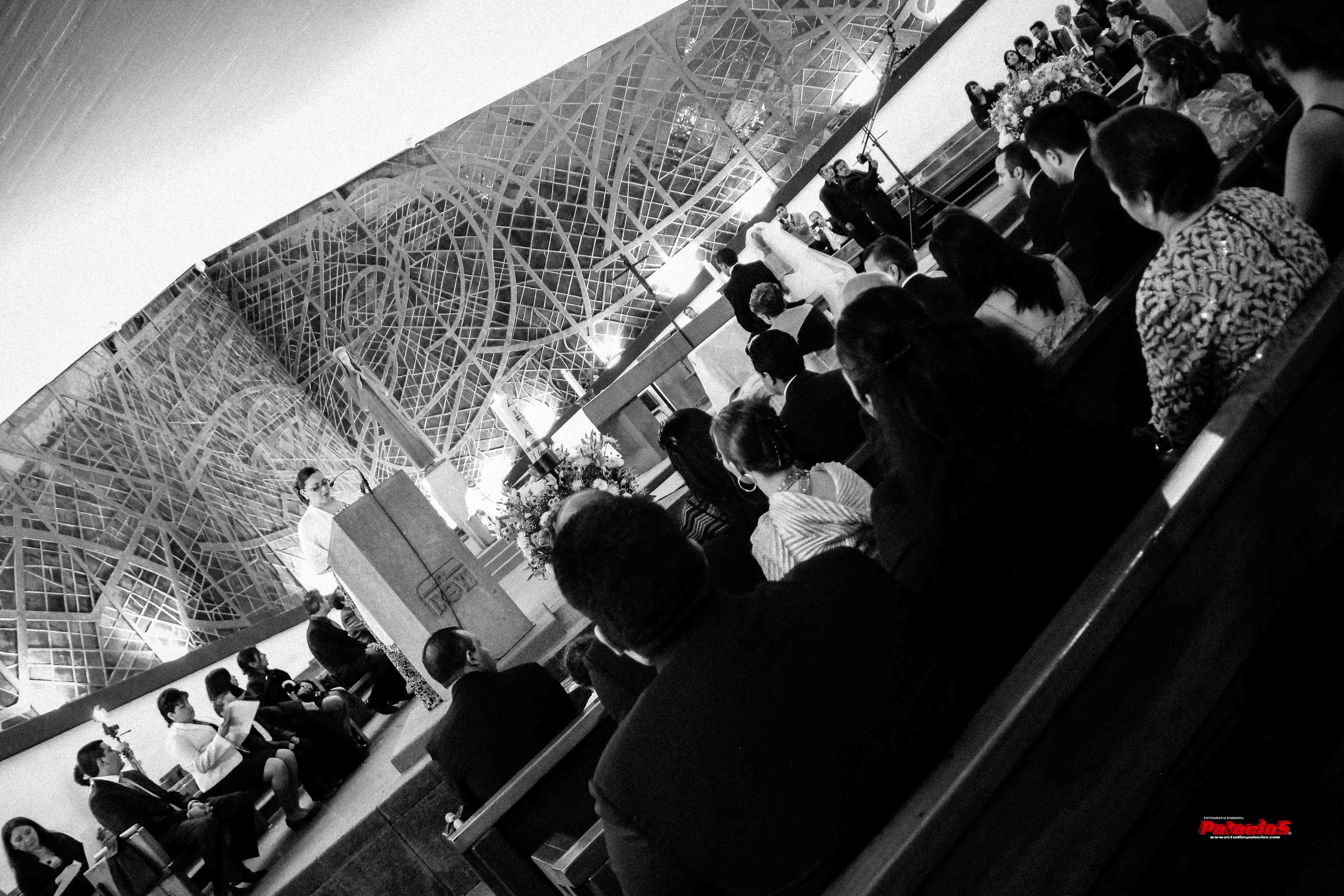 boda7